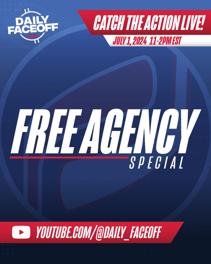 FreeAgency Social