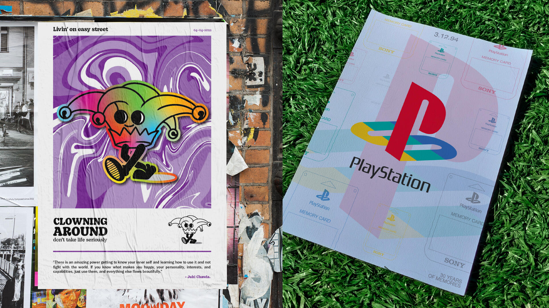 Graphic Exploration Cover Image